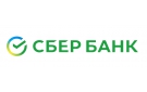 Банк Сбербанк России в Сандово